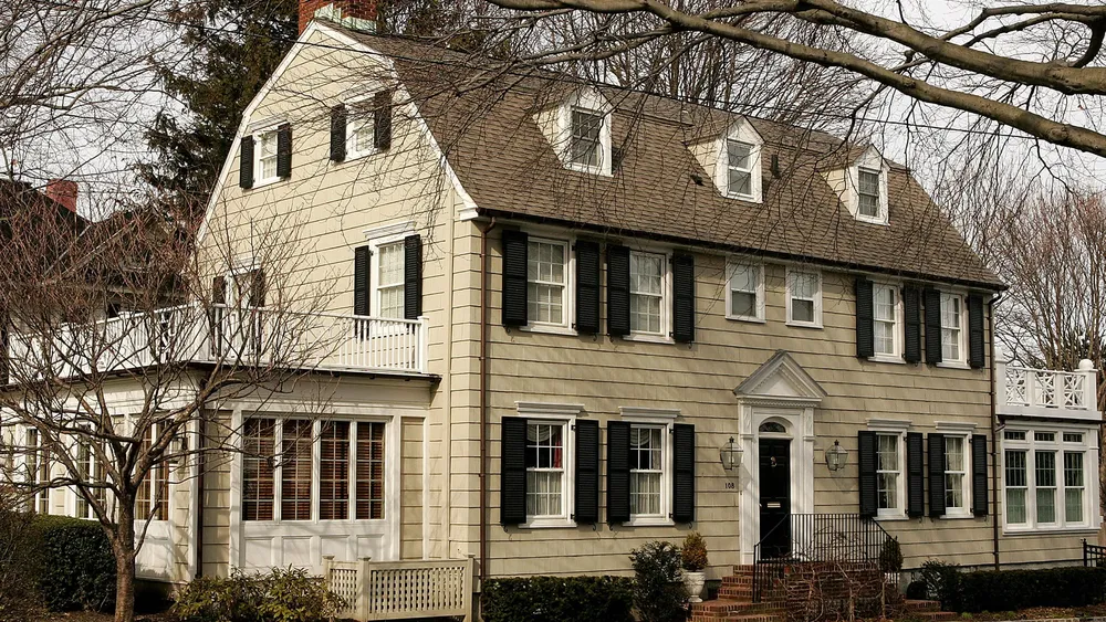 amityville-horror