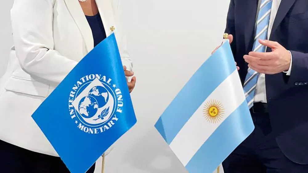 argentina-y-FMI