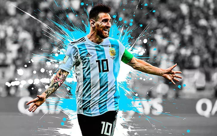 soccer-lionel-messi-argentina-national-football-team-hd-wallpaper-preview