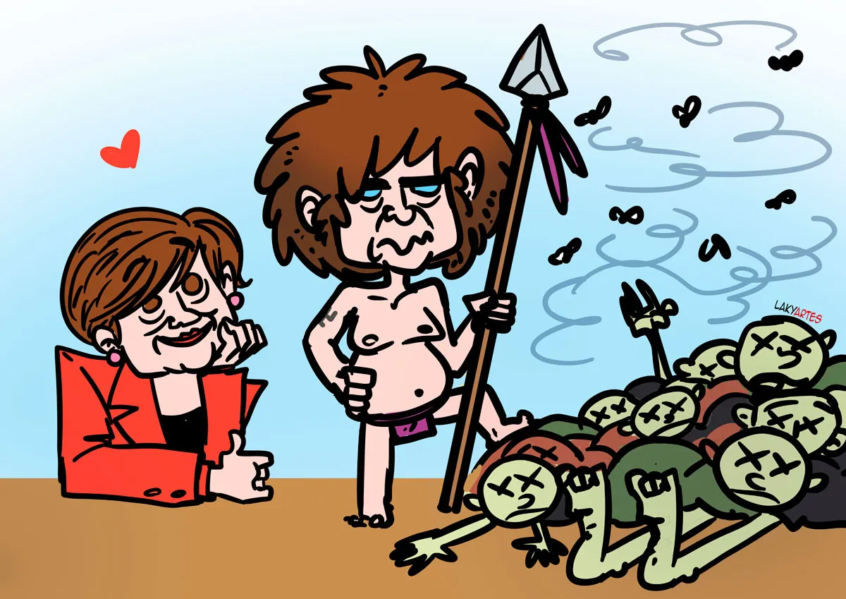 multimedia.normal.b70acd141903d3b8.MjAyNS0wMS0xOS1nZW9yZ2lldmEtbWlsZWkgKDEpX25vcm1hbC53ZWJw