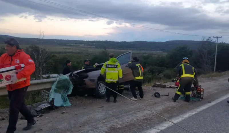 multimedia.normal.ba1c81416278f05d.bm9ybWFsLndlYnA=