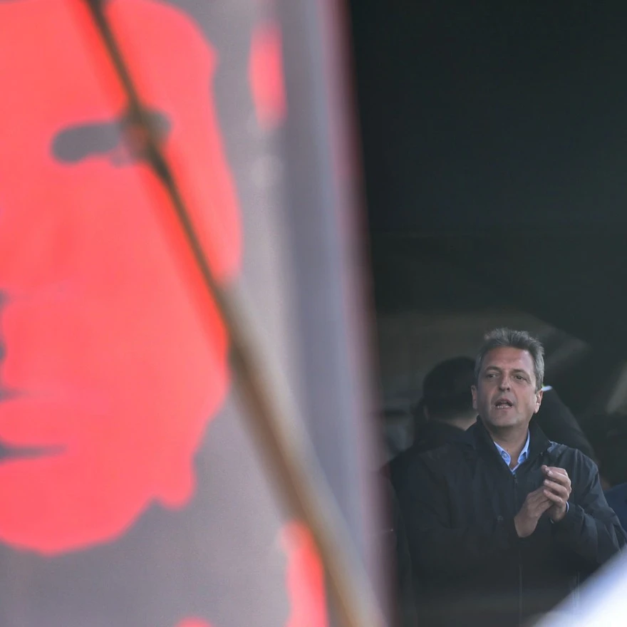 6514c5be398d2-screen-and-max-width480px_880_880!