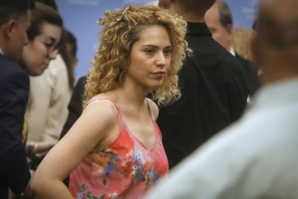 867648-whatsapp-20image-202024-08-26-20at-2009-56-51