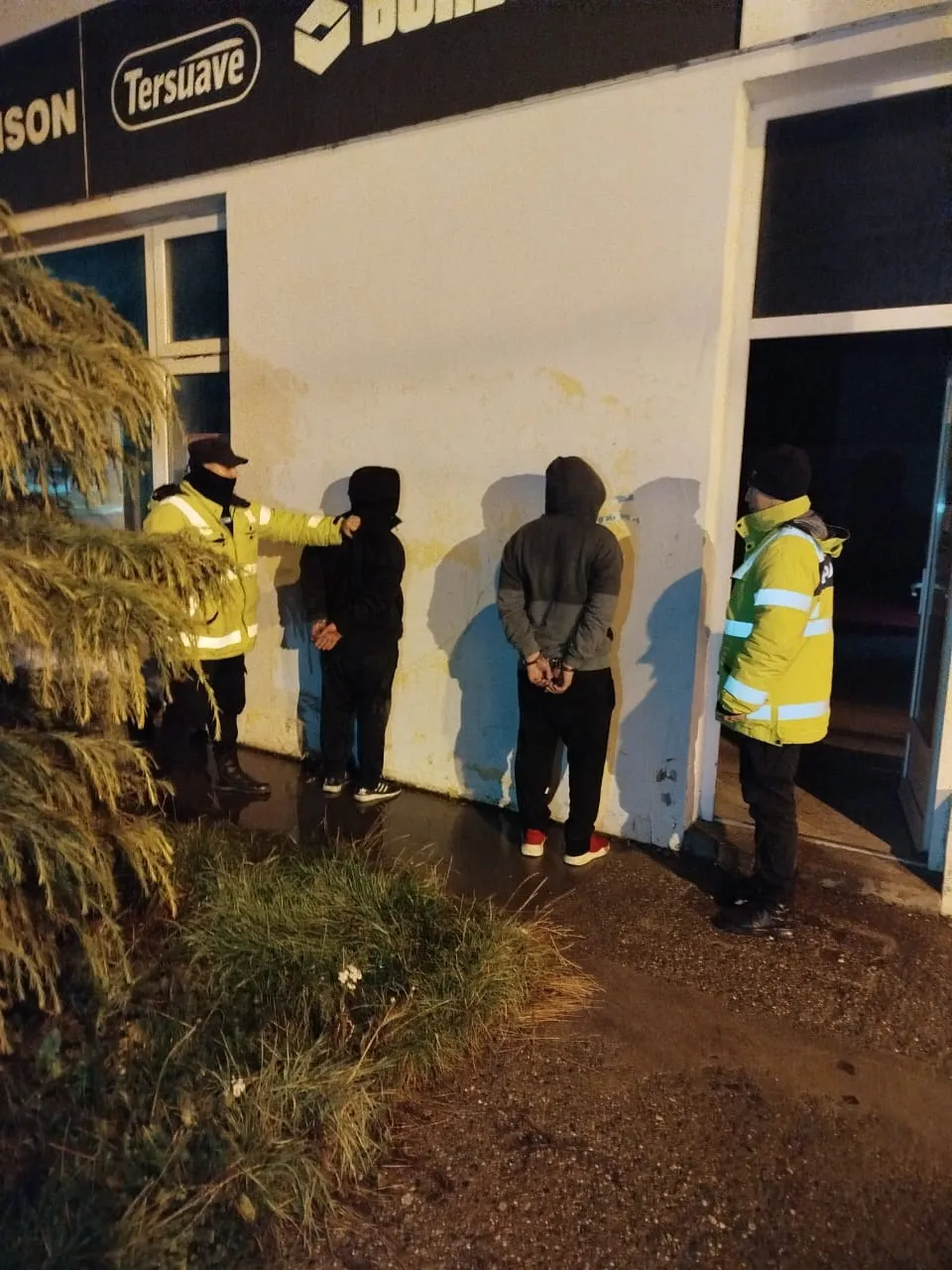 multimedia.normal.b656bc61973b772b.bm9ybWFsLndlYnA=