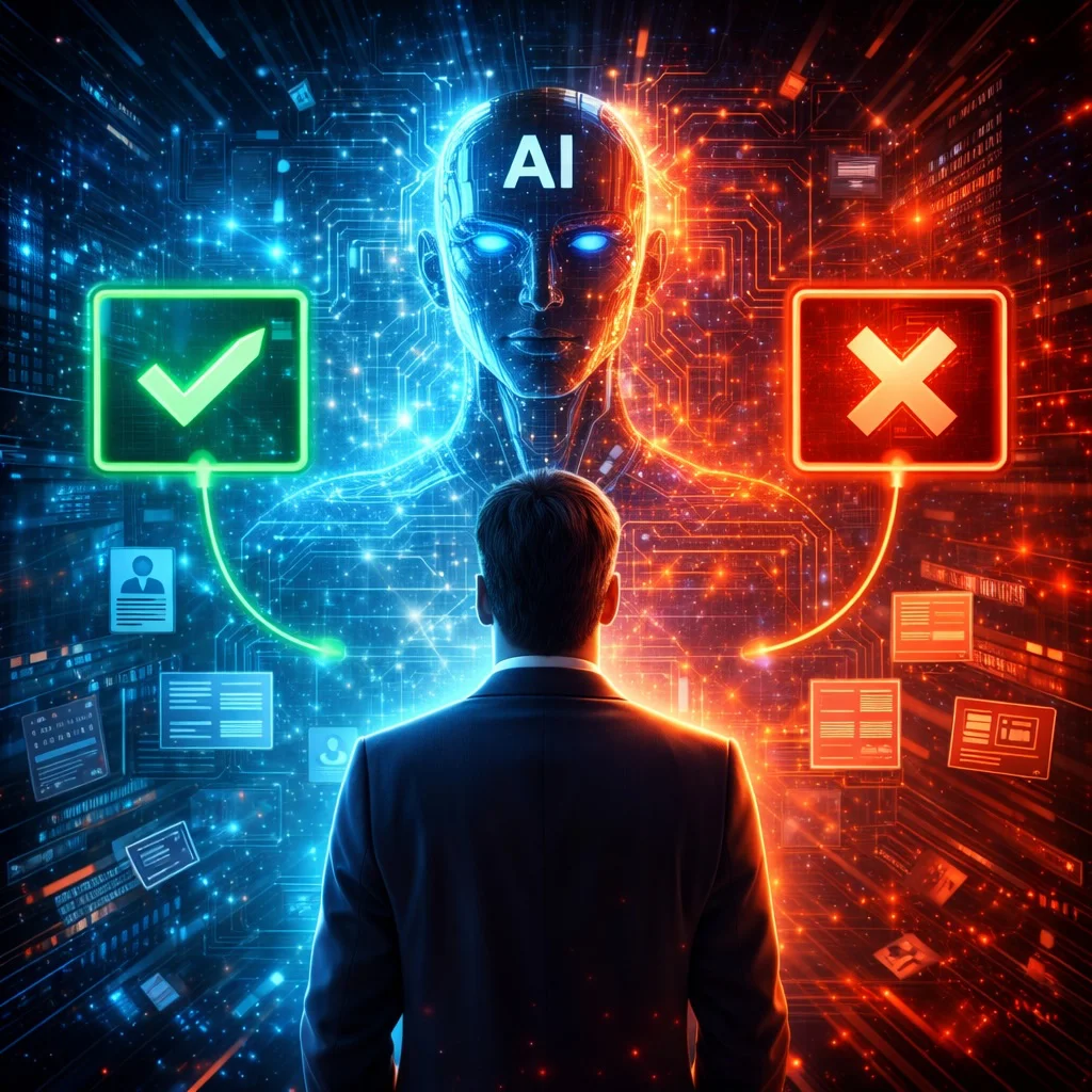 AI-employability-Dall·E