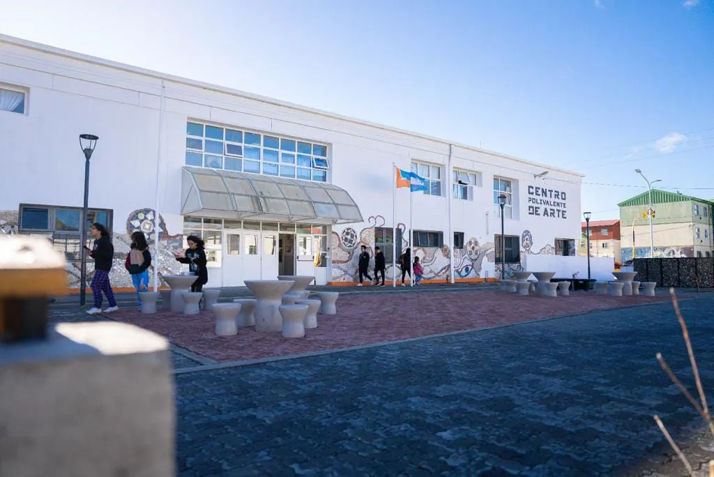 IMG_20230523_084622_971