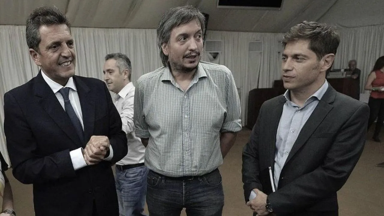 sergio-massa-maximo-kirchner-y-axel-kicillof-2082632