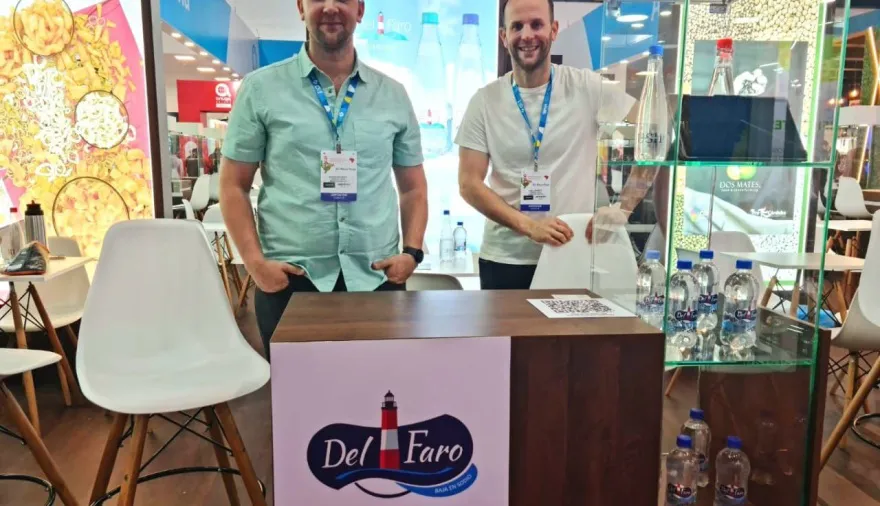 20250416140048_del-faro