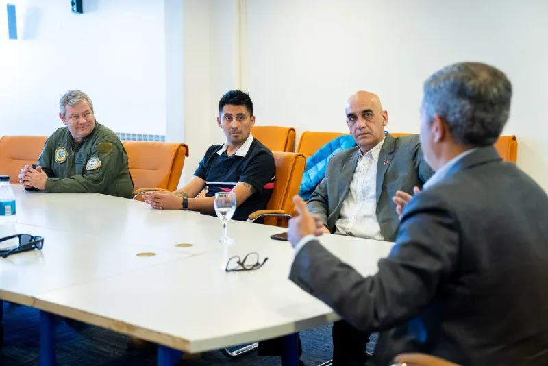 da6fc7e2-c73d-44af-ab3f-e605f6ed4a0b