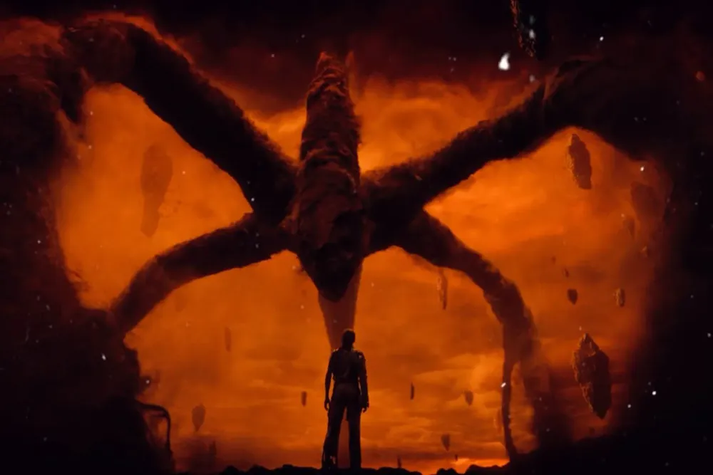 PYQ34SU4HRAI3LBBPQXAOXGFTA