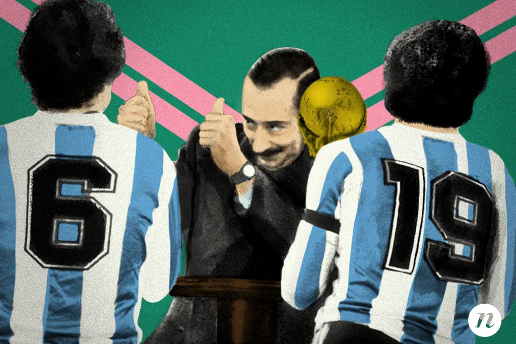 11_Pasos_Argentina_Dictadura_Nota_8