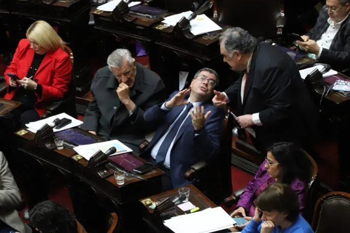 german-martinez-camara-diputados
