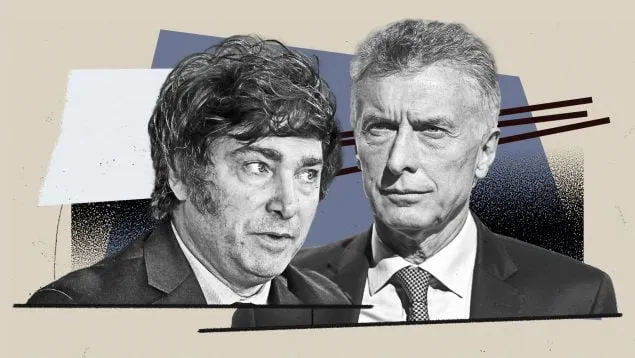 montaje-milei-macri-interior-635x358