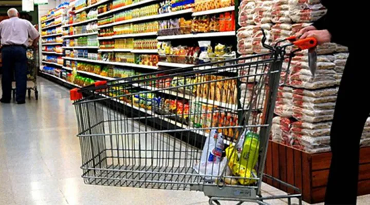 inflacion.png_151812596