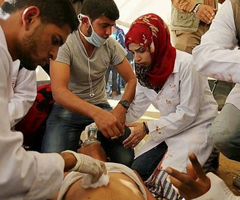 crims_gaza_interior2