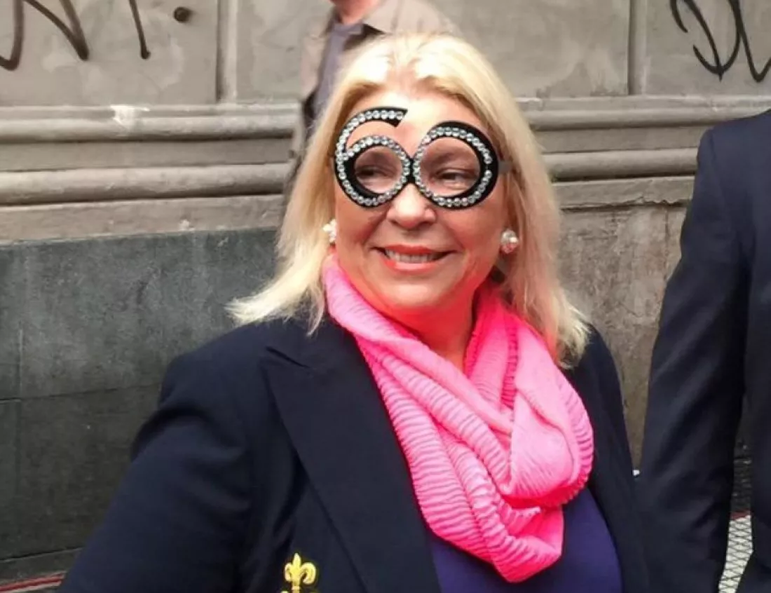 carrio-60_1000_1100