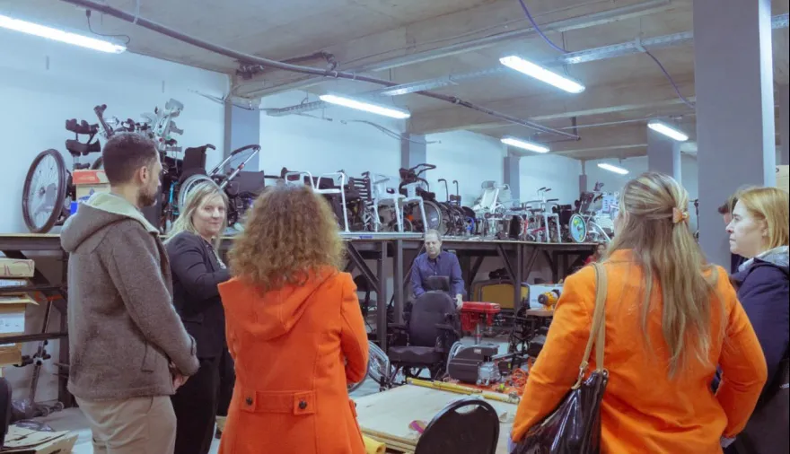 20240627103522_centro-de-discapacidad