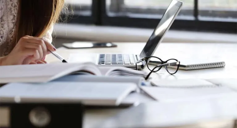 formacion-estudiar-talento-joven-768x416