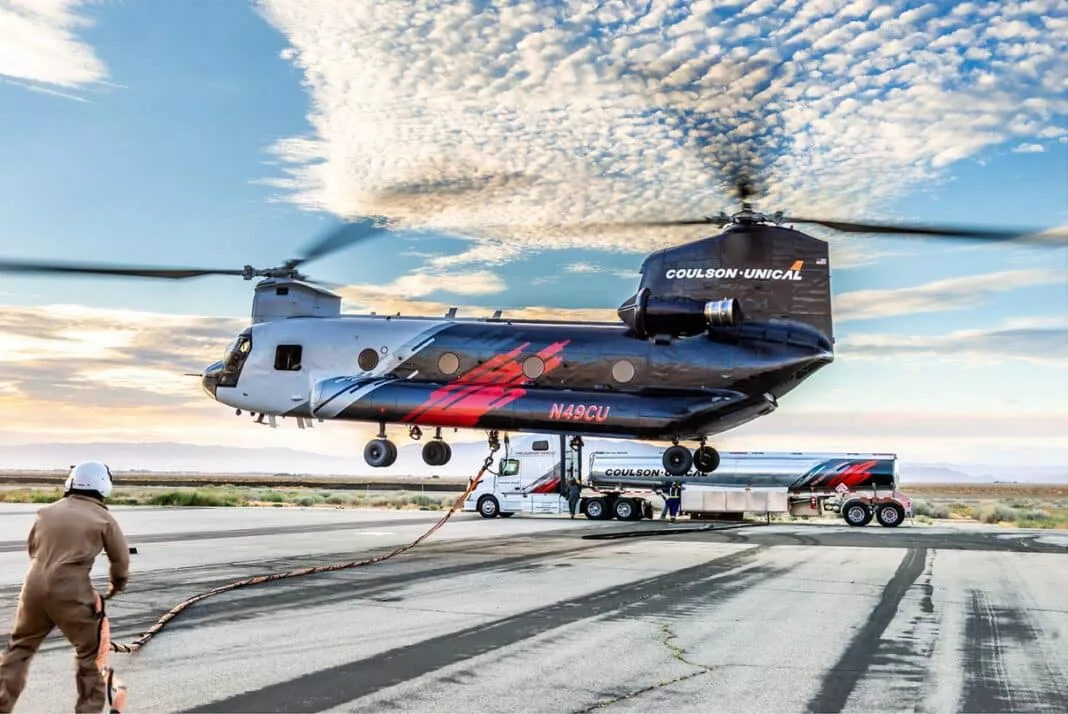 CH-47D-Coulson-0-1068x714