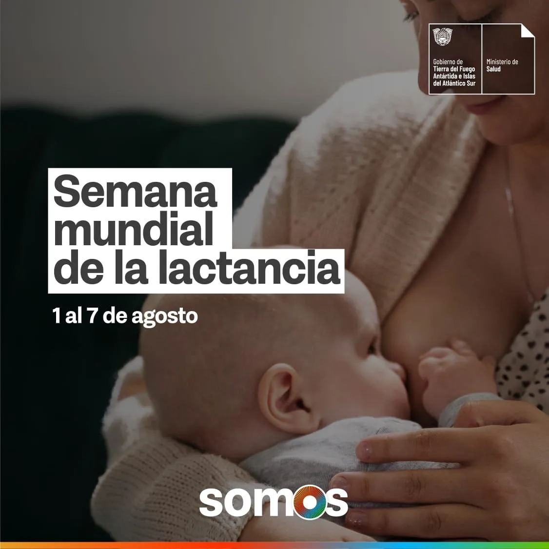 3ae92472-3424-40dd-a05c-221154a31ee9