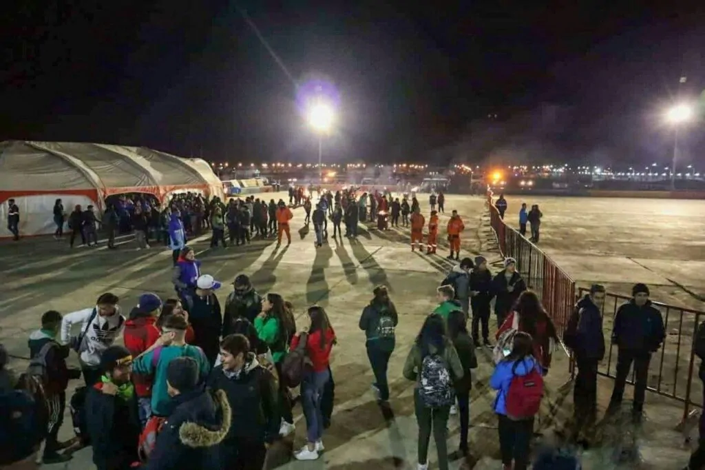 4920270292299484020-1024x682