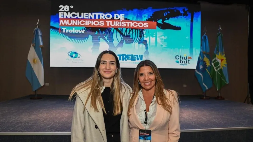 md - 2025-06-26T174306.665