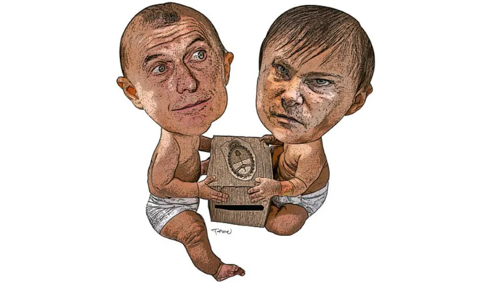 20231112macrimileibebestemesg-1696050