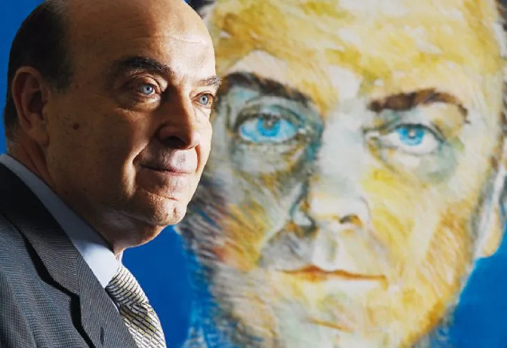 multimedia.normal.bebc4ce4a954b953.MDAxLWNhdmFsbG9fbm9ybWFsLndlYnA=