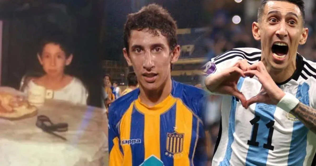 AO2ZHYCSX5GCTALFNXPGUBUMDU