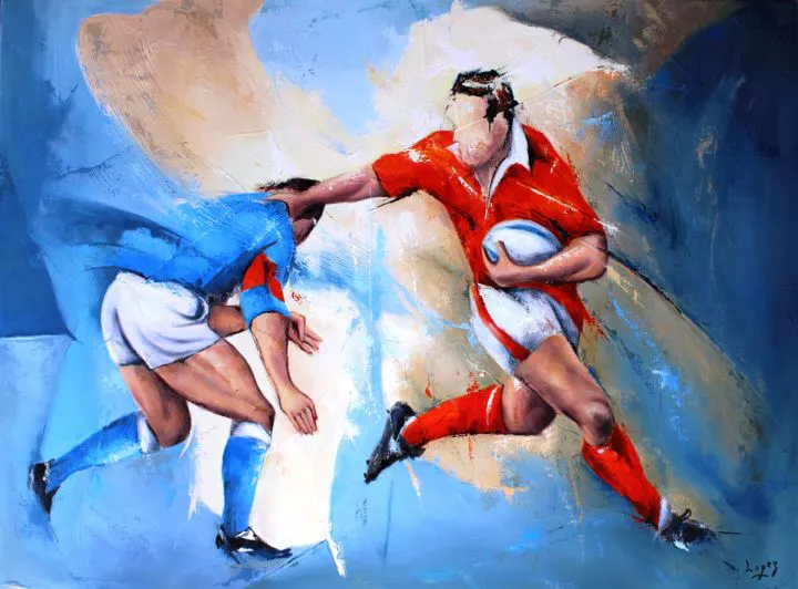 8167861_1145-derby-de-rugby