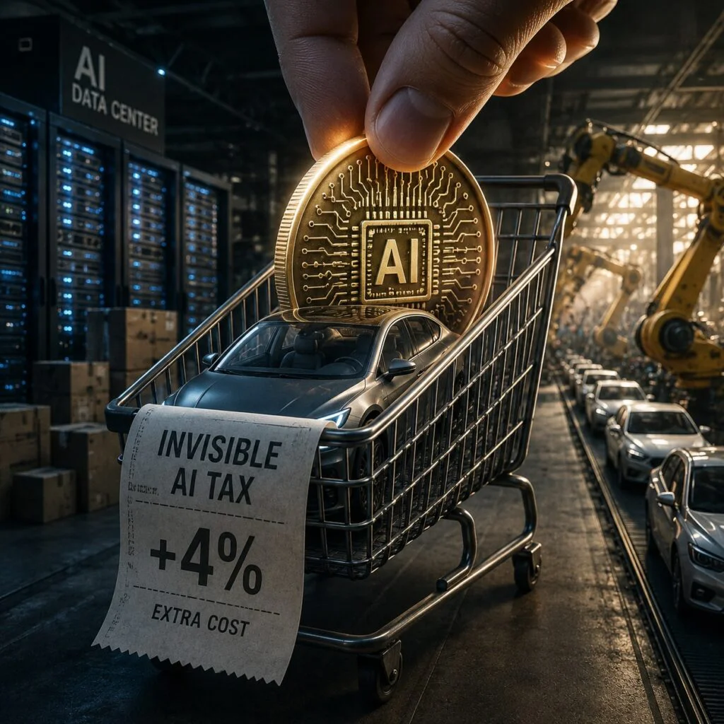 AI-invisible-tax-Dall·E--1024x1024