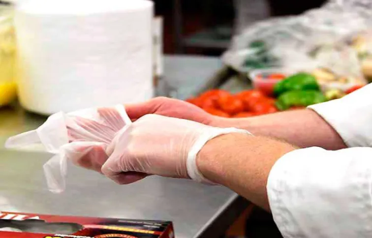 municipalidad-ushuaia-abre-inscripcio-para-amenes-renovacio-carnet-manipulador-alimentos_40380