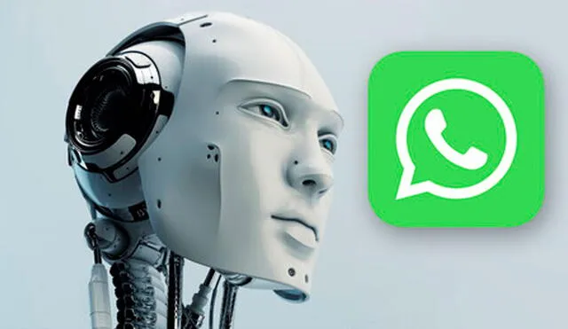 IA-en-WhatsApp