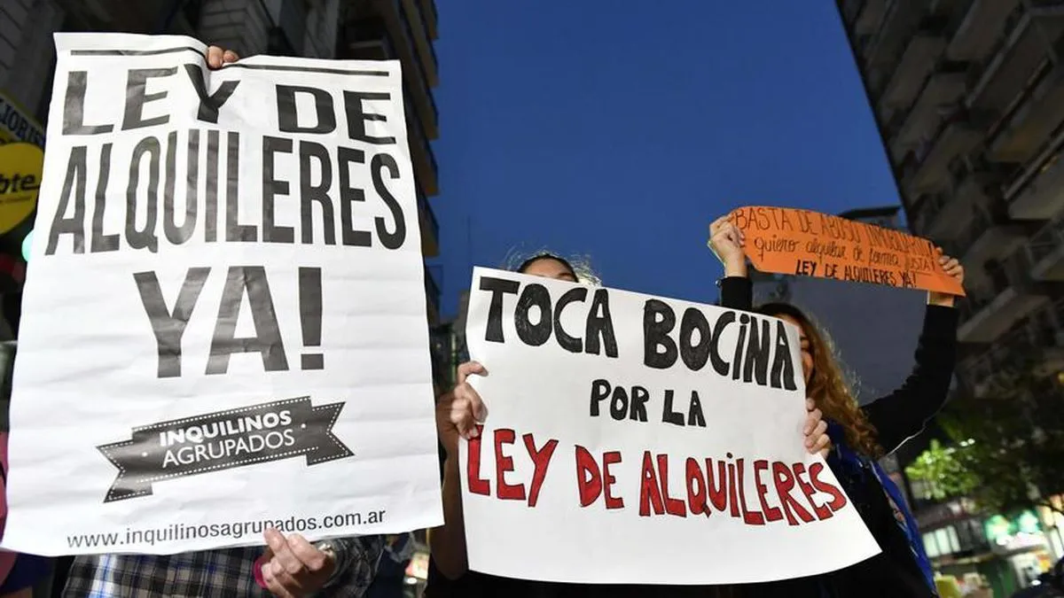ley-alquileres