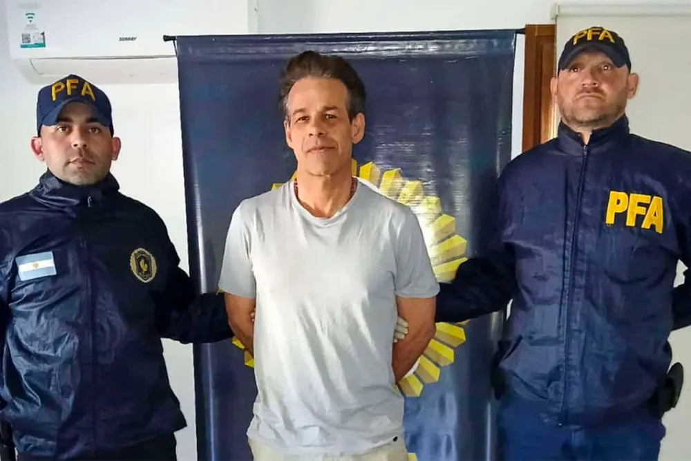 RJ2D3YZ4BRAXFEGYTVWYN5J7CA