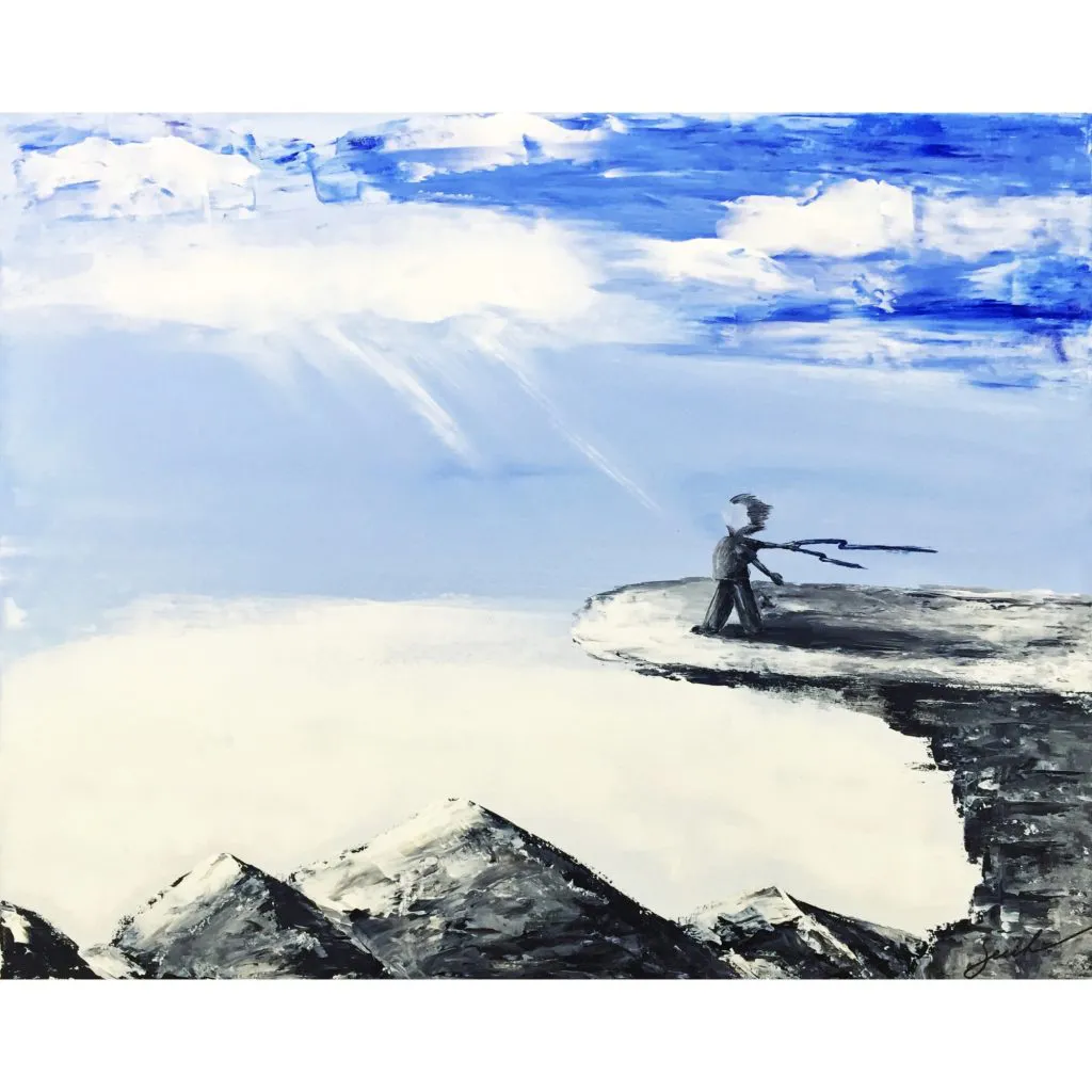 osvobozhdenie-1024x1024