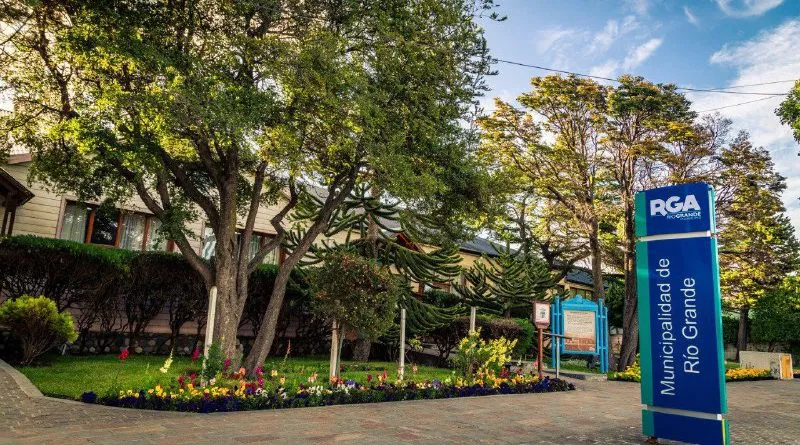 municipio-rg-800x445