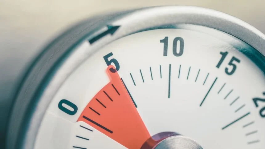 Wordpress-regla-5-minutos-860x484