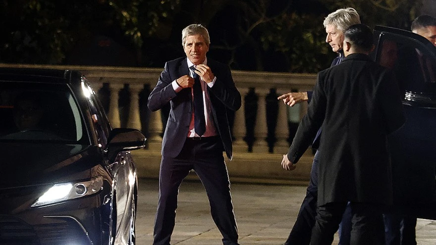 6a4664679d207-horizontal-pieza-8-noticias-screen-and-max-width480px_880_495!