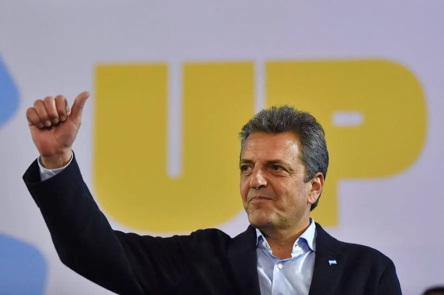 sergio-massajpg