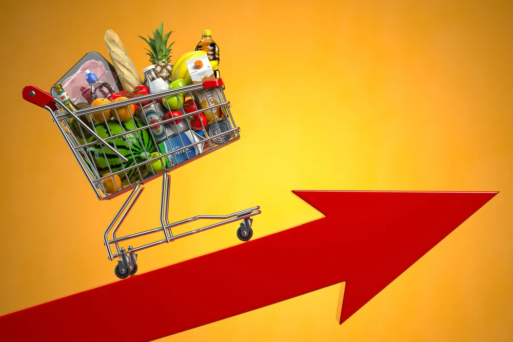 carrito-compra-inflacion-2754653