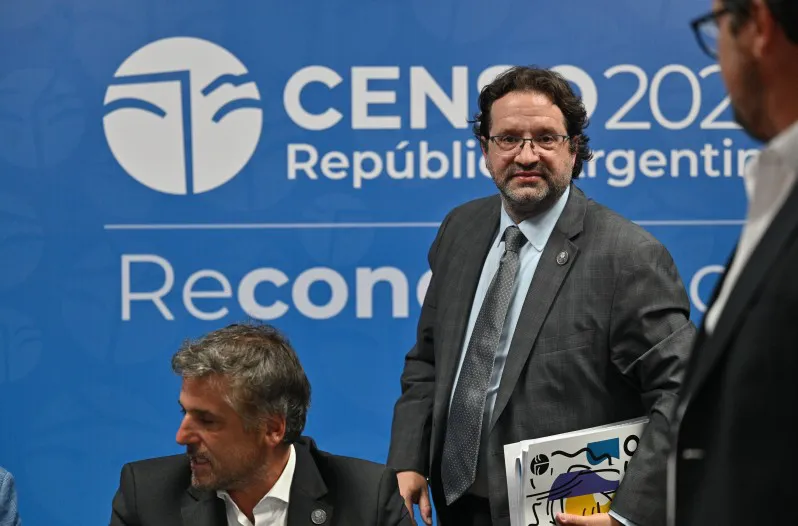 63d9cb632838b_798_526!