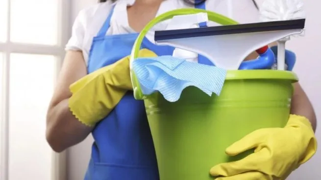 empleadas-domesticasjpg (1)