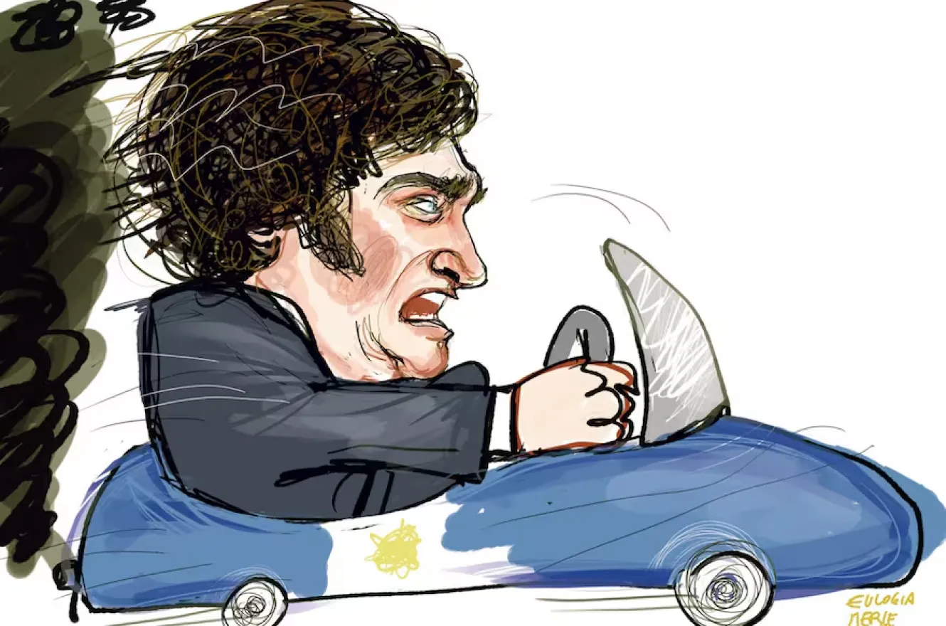 milei_auto_2