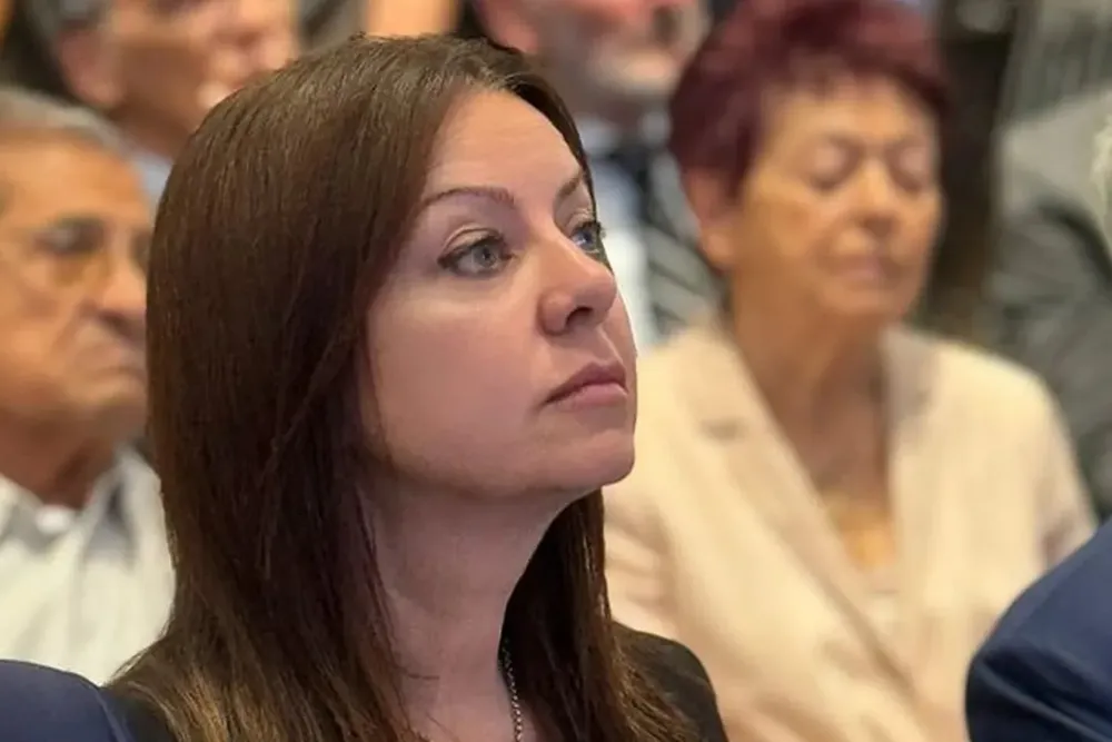 EJ3JLOQVBJBWPPN6ZU6OG75TMA