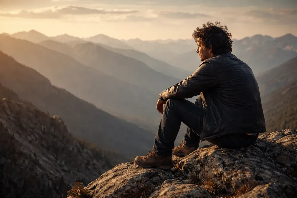 file_0000000095d4720ea0967549cdca7e88