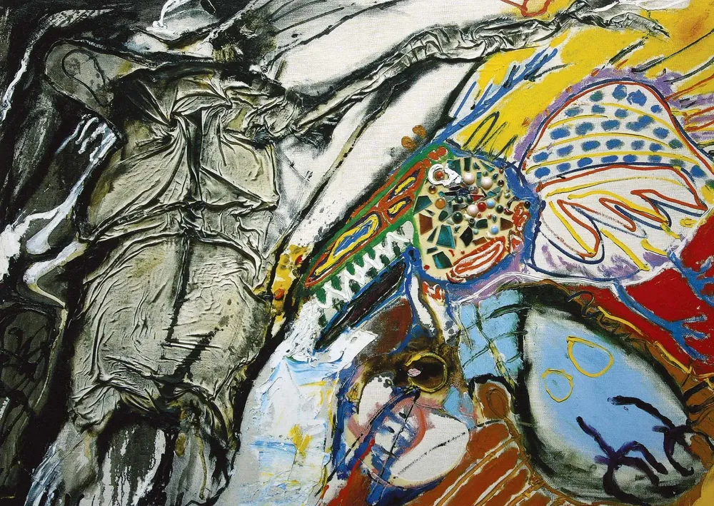 e8771d31e347646a2ad783fd16906b35