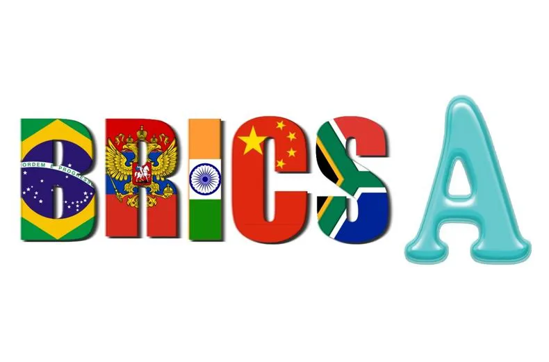 bricsajpg
