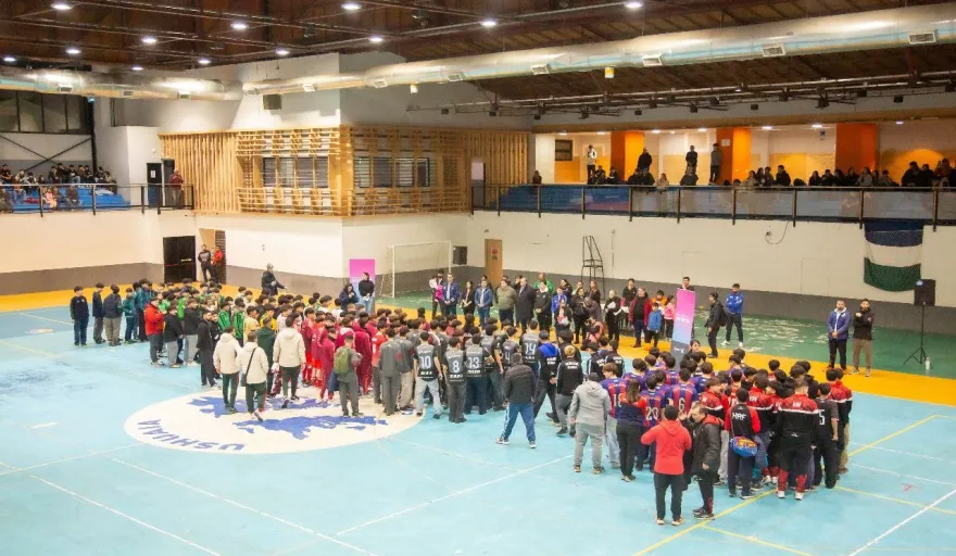 20250704135206_copa-fin-del-mundo-de-futsal-en-un-cochocho-vargas-colmado