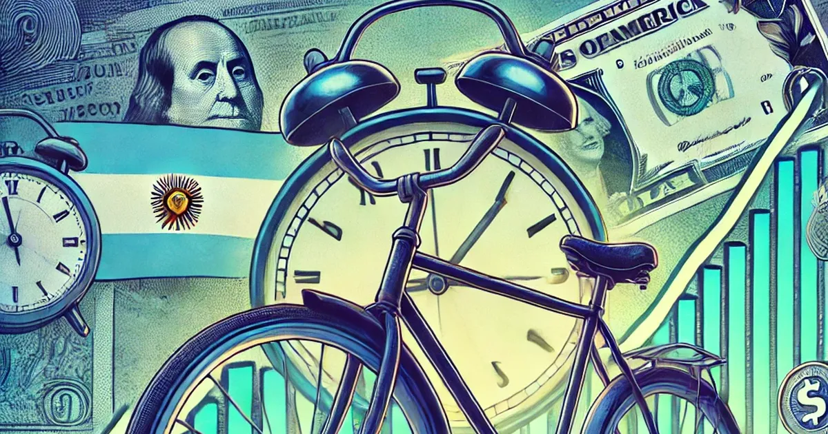dalle-2024-10-23-125337-financial-illustration-of-bicicleta-financiera-or-carry-trade-in-argentina-in-the-foreground-bicycle-symbolizes-the-rapid-investment-dynamicswebp (2)